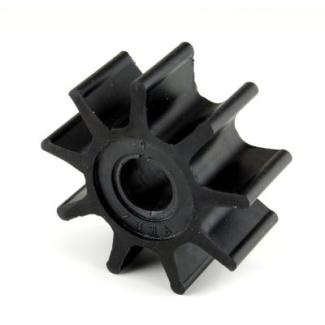 Perbunan Impeller B - ZUWA